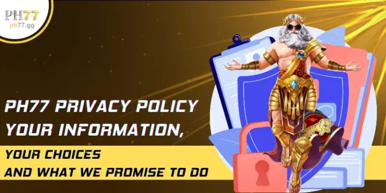 Bí quyết cá cược 89bet