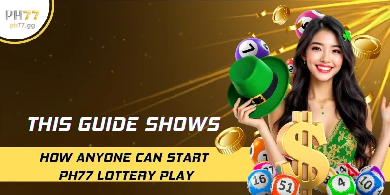 Hướng dẫn tải app 89bet