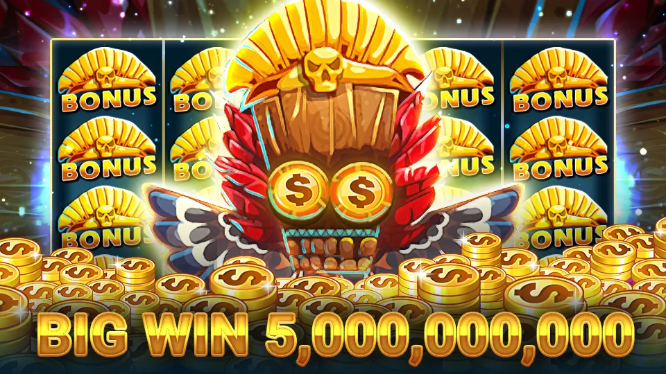 Đội ngũ chuyên gia 89BET