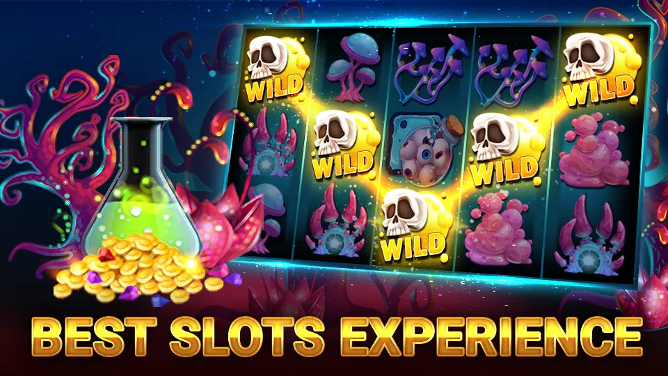 Hướng dẫn tải 89bet App cho iOS