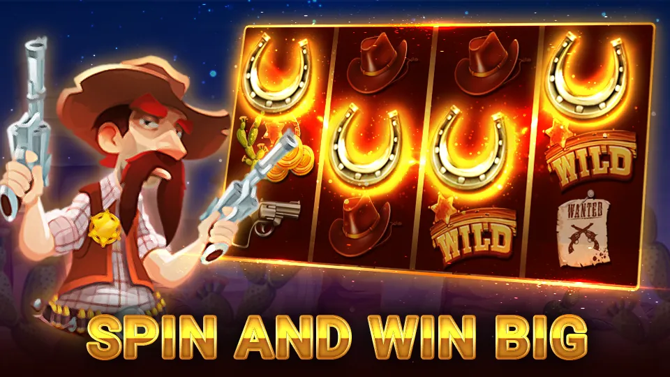 Ưu đãi chào mừng thành viên mới 89BET
