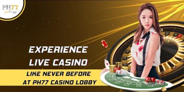 Cập nhật tính năng 89bet App