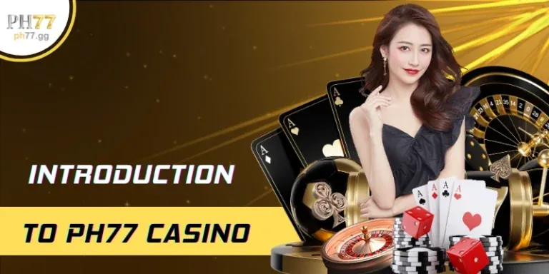 Tổng quan các chương trình khuyến mãi 89bet