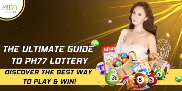 Tính năng và trải nghiệm người dùng 89bet