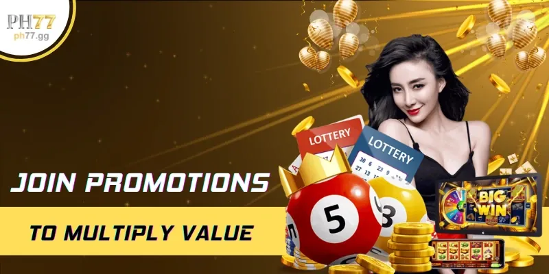 Khuyến mãi 89bet mới nhất