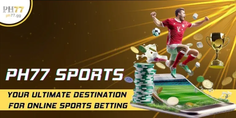 Tải ứng dụng 89bet để nhận ưu đãi độc quyền