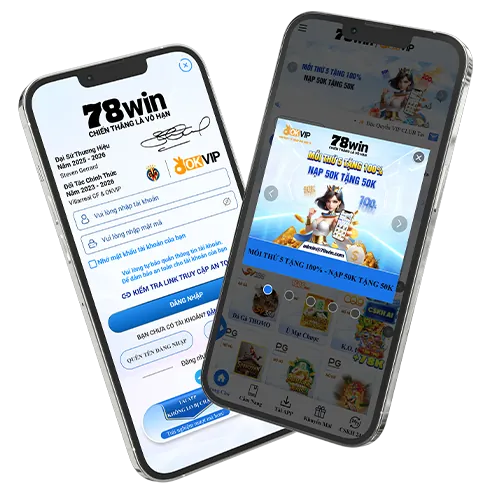 Thưởng giới thiệu bạn bè tham gia 89BET