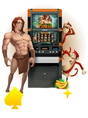 Đội ngũ chuyên nghiệp của 89bet