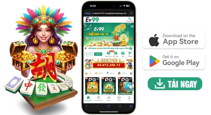 Giao diện bảo mật kỹ thuật số của 89BET