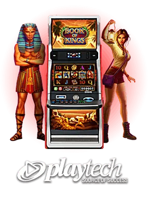 Biểu tượng quản lý tài khoản dễ dàng 89BET