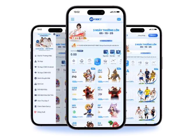 Người dùng đang tải 89BET App trên điện thoại