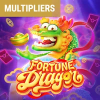 Tải 89bet App cho iOS