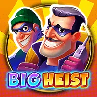 Mã QR để tải ứng dụng 89bet trên điện thoại