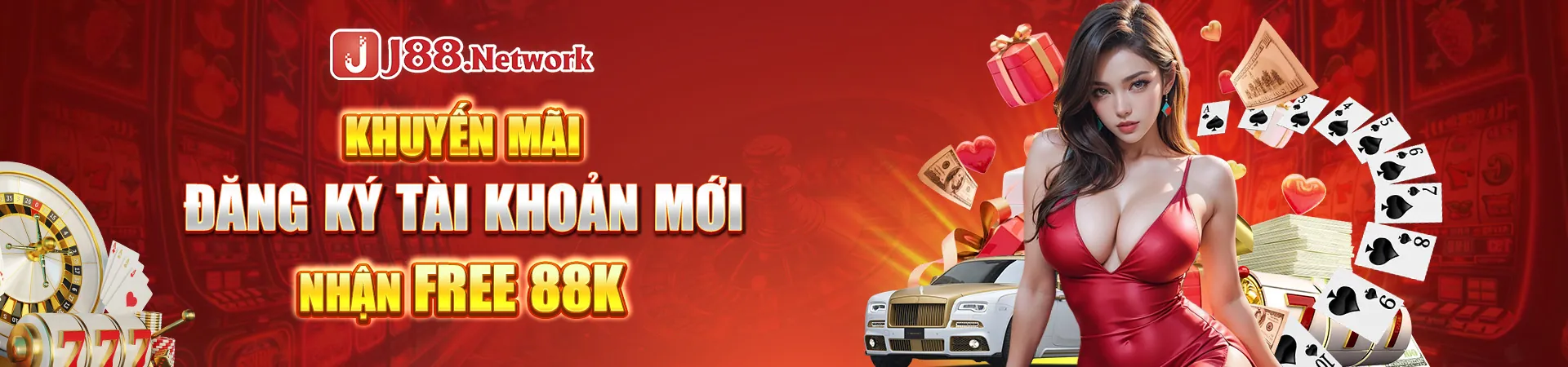 Sự kiện đặc biệt