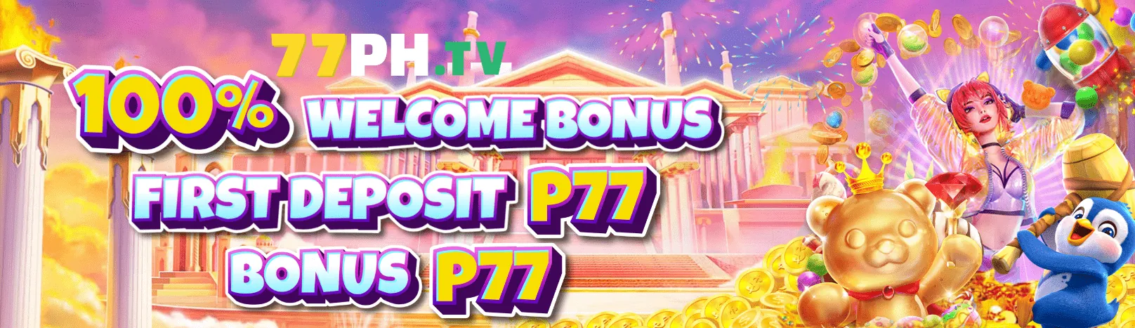 Phương thức thanh toán an toàn tại tải 89bet
