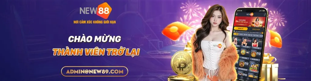 Giao diện nền tảng cá cược thể thao 89bet trên máy tính, hiển thị các trận đấu và tỷ lệ cược