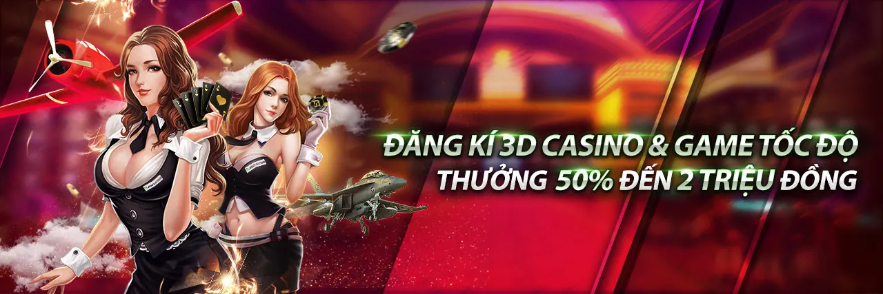 Sòng bạc trực tuyến 89BET với nhiều trò chơi hấp dẫn