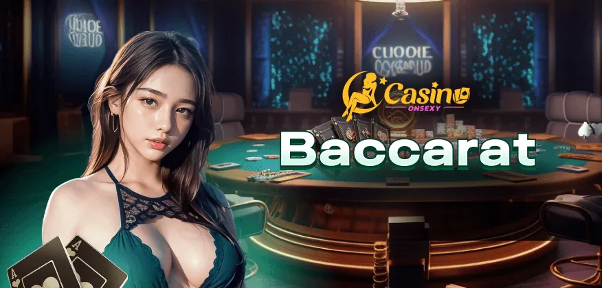 Chiến lược đá gà hiệu quả