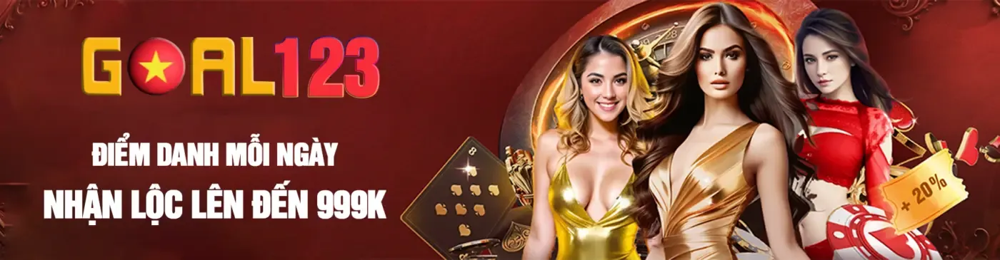 Các tính năng nổi bật của ứng dụng 89BET