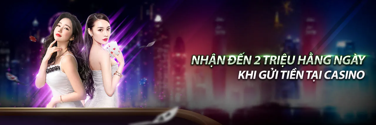 Banner kêu gọi hành động tải 89bet App