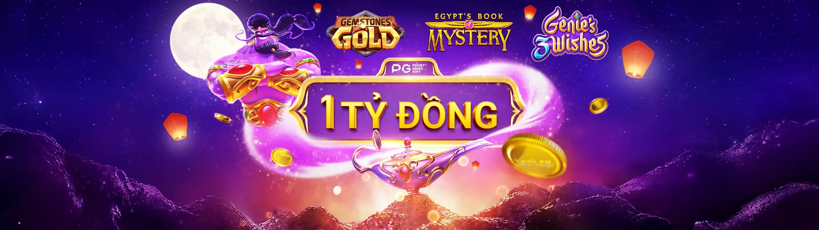 Hình ảnh chính game Bắn Cá 89BET