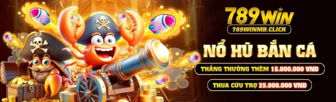 Tổng quan các ưu đãi hấp dẫn tại 89bet