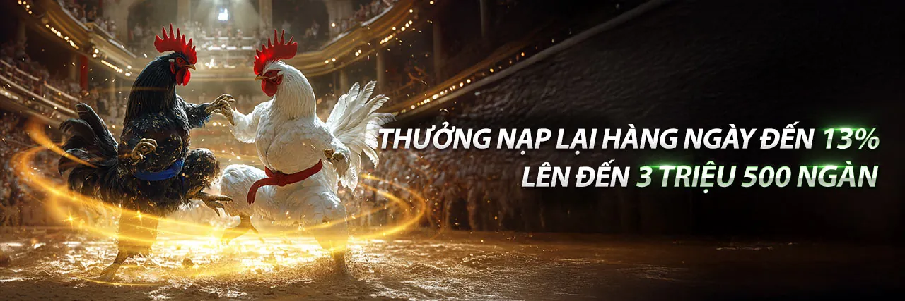 Hình ảnh Nổ Hũ 89BET 2026