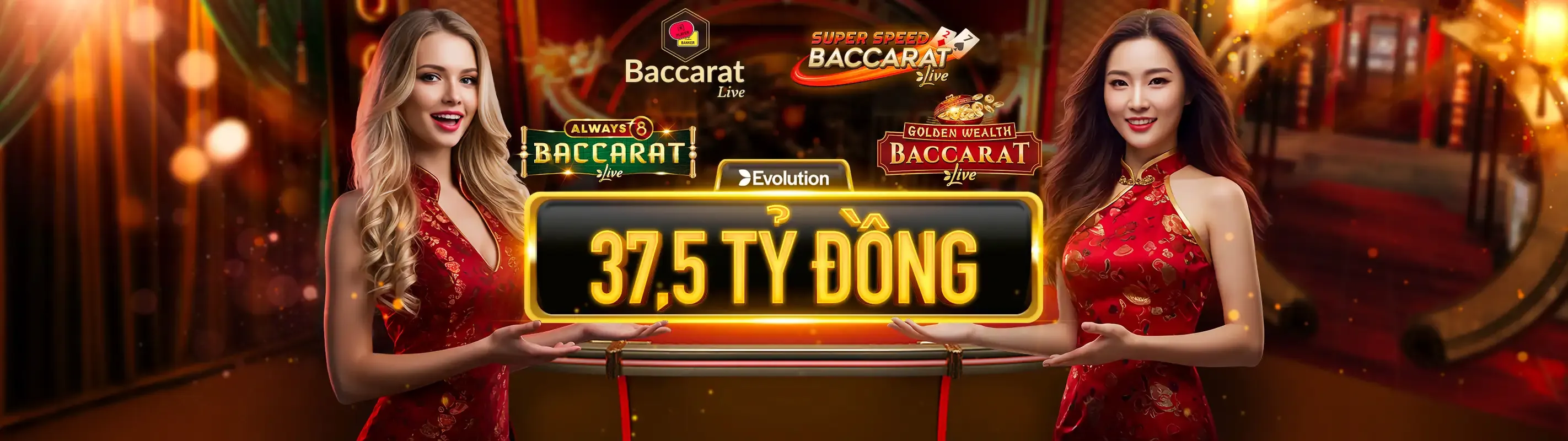 Sân vận động với trận đấu bóng đá sôi động và logo 89bet, thể hiện cá cược thể thao trực tuyến