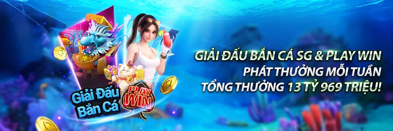 Tin tức 89bet mới nhất