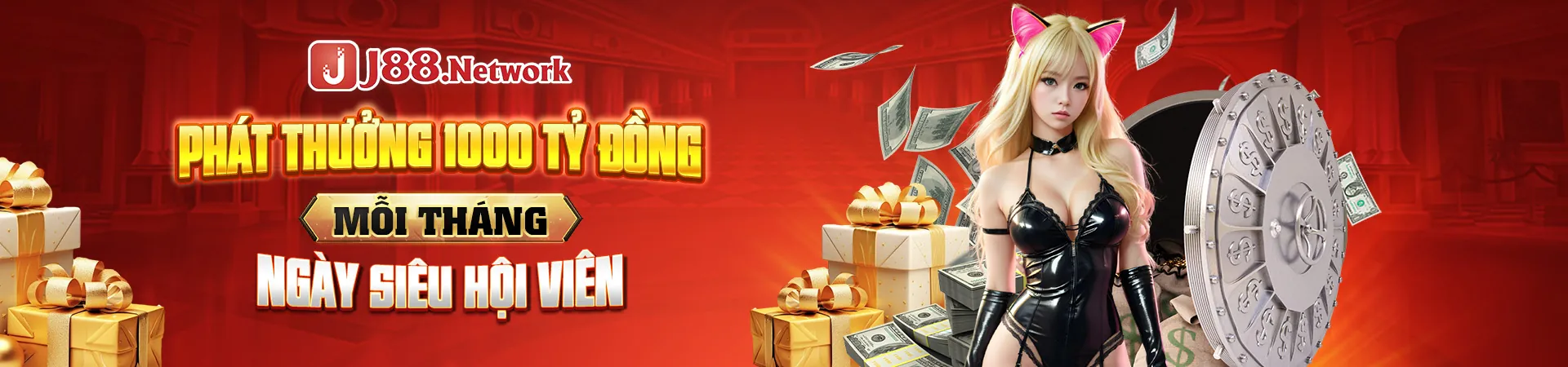 Hoàn trả hàng ngày