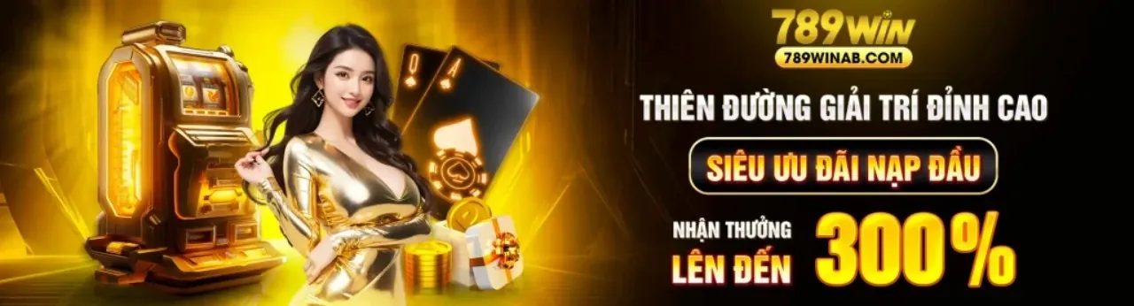Hình ảnh minh họa bảo vệ dữ liệu và quyền riêng tư theo GDPR của 89BET