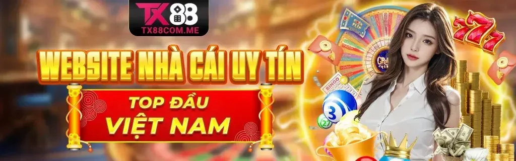 Hướng dẫn tải 89BET cho Android