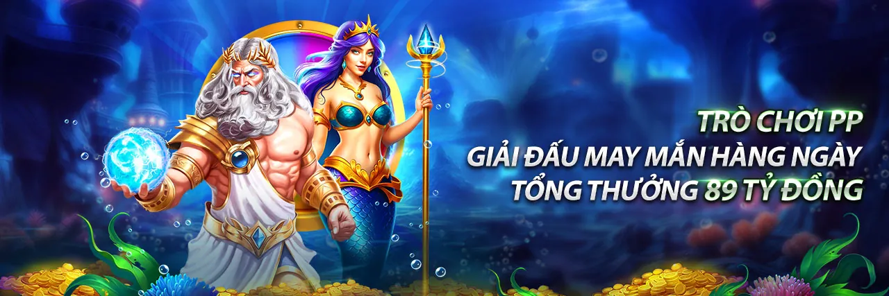 Hình ảnh chính blog 89bet