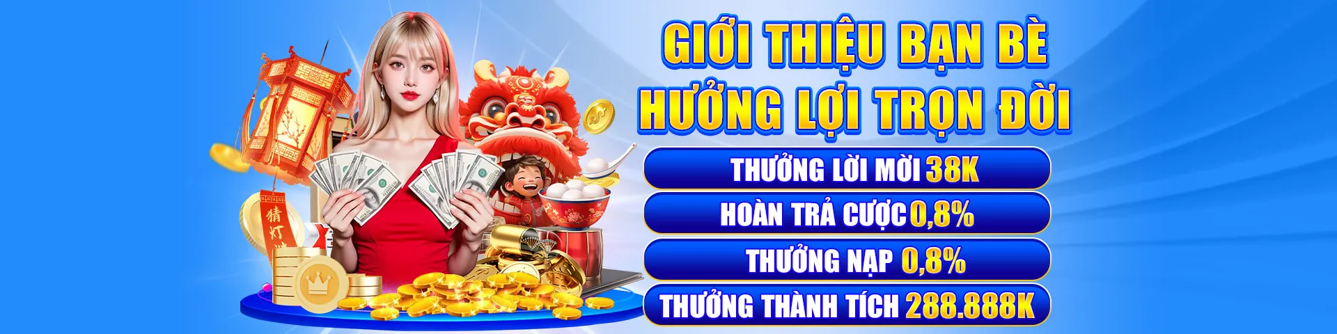 Giao diện đăng nhập 89BET an toàn với chủ đề xanh vàng