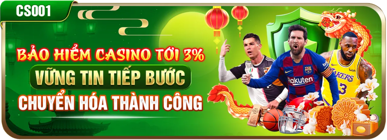Khuyến mãi 89BET chào mừng thành viên mới 2026