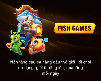 Hình ảnh minh họa chiến lược cá cược nâng cao