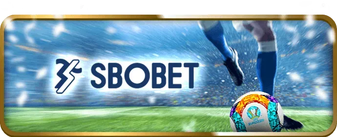 Tải ứng dụng 89BET trên điện thoại