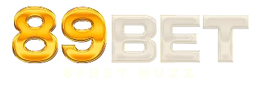 tải 89bet