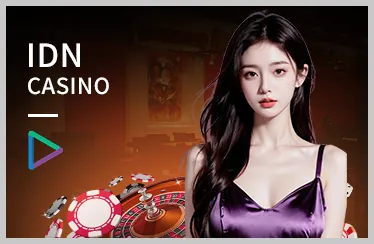 Đá gà trực tuyến 89BET