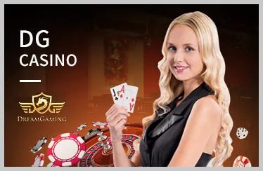Game bắn cá 89BET