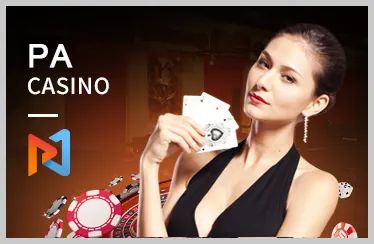 Người chơi tạm ngừng tài khoản để nghỉ ngơi khỏi cờ bạc tại 89BET