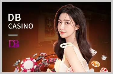 Game nổ hũ 89BET