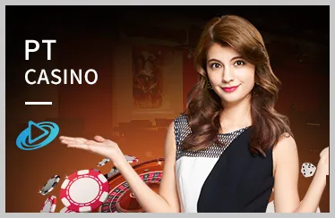 Giao diện cài đặt giới hạn cá cược trên ứng dụng 89BET