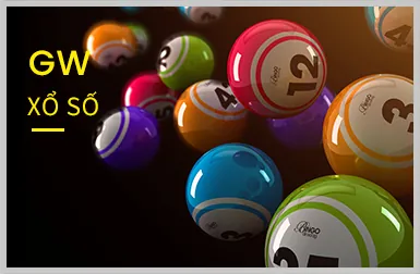Tải 89BET cho Android