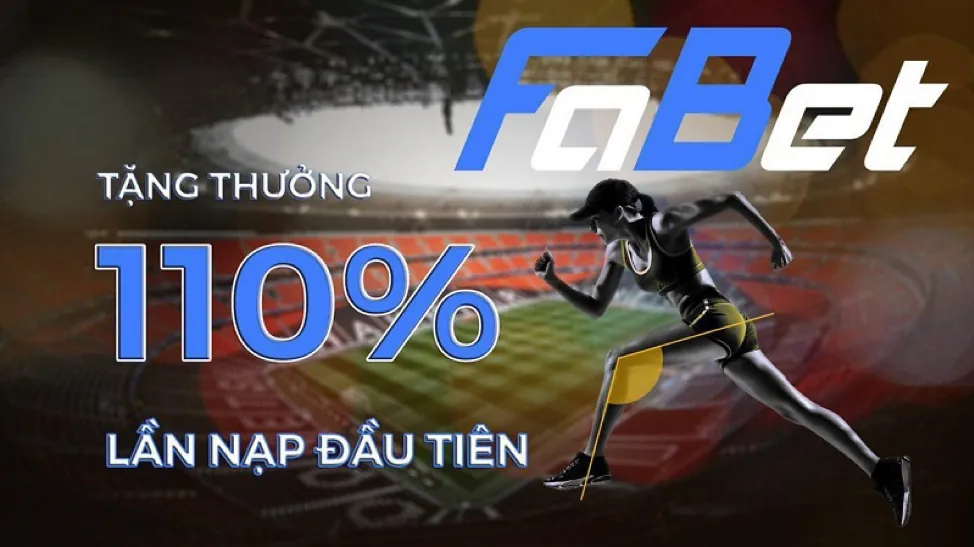 Nổ Hũ Chủ Đề Hiện Đại 89BET