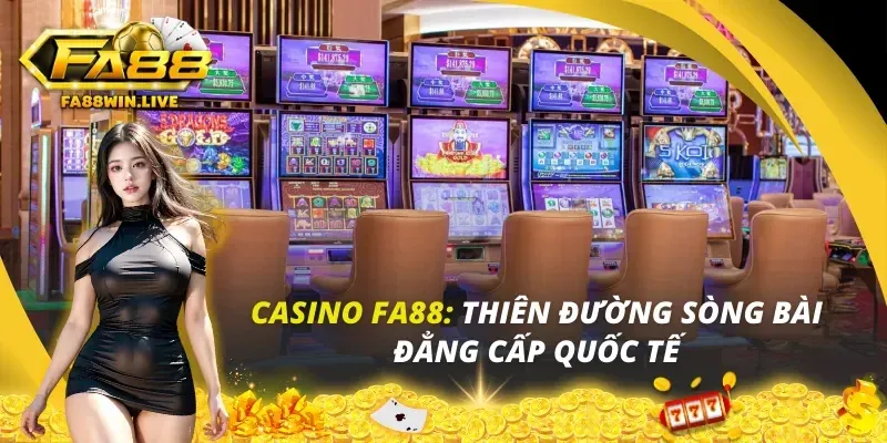 Nổ Hũ Jackpot Lũy Tiến 89BET