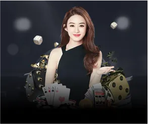 Tải 89BET cho iOS