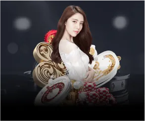 Nạp tiền qua ví điện tử tại tải 89bet