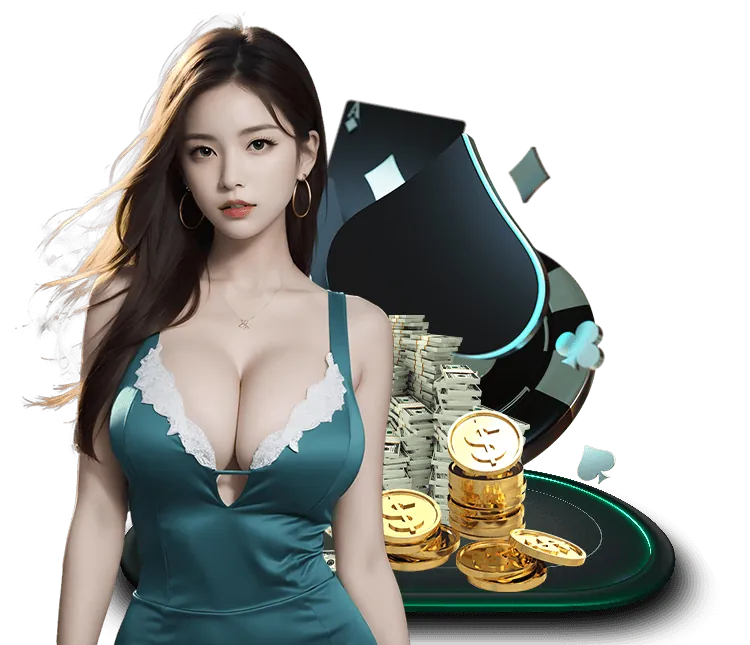 Đa dạng trò chơi tại 89BET