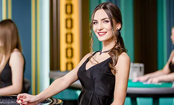 Cá cược thể thao tại 89bet